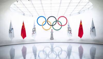 Шестой день Олимпиады в Пекине: где смотреть выступления украинской команды