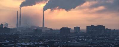 Казахстан занял 33-е место в антирейтинге стран с грязными городами