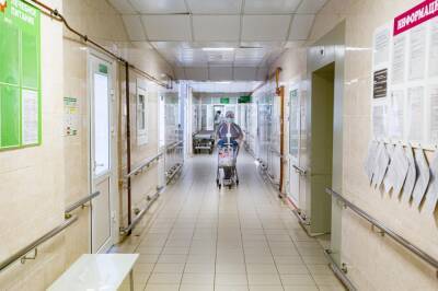 Жители Новосибирска смогут закрывать больничные по телефону