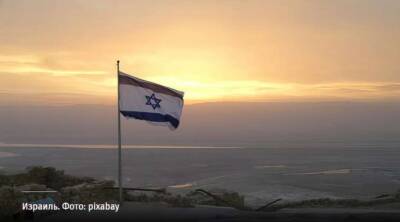 В Израиле смягчили строгий карантин