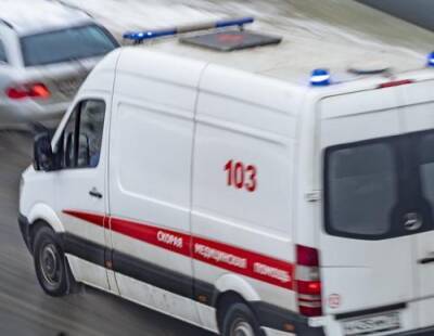 В Краснодарском крае четыре ребенка и один взрослый погибли от отравления угарным газом - argumenti.ru - Краснодарский край - район Северский