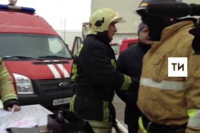 Родителей казанских школьников предупредили об эвакуациях из-за писем о минировании