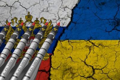 Советник Байдена заявил, что Россия может начать вторжение в Украину в любой день