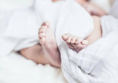 Касимовский ЗАГС назвал самые популярные имена новорожденных за 2021 год