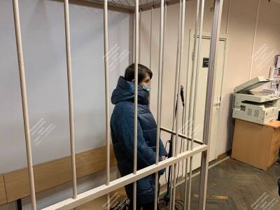 В Петербурге по делу о смерти 7 человек после обследования желудка арестован второй медик
