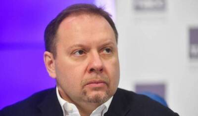 Депутат Матвейчев хочет ограничить число сим-карт на одно лицо. Граждане - против