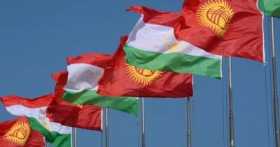 Топографические группы Таджикистана и Кыргызстана проведут очередную встречу