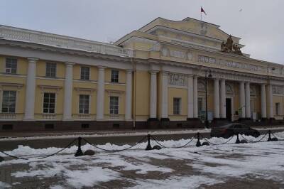Российские этнографические музеи объединились в ассоциацию