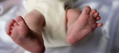 Жительница Петрозаводска задушила новорожденного ребенка