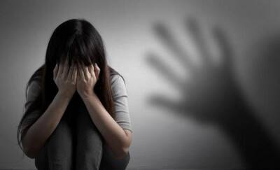 В Тюмени из семьи изъяли 12-летнюю девочку-инвалида, отца которой подозревают в изнасиловании и избиении