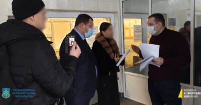 Депутат Сергей Кузьминых задержан после объявления в розыск по подозрению в даче взятки