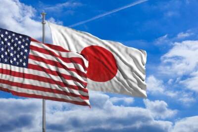 Посол США в Японии заявил о признании его страной японского суверенитета над Курилами