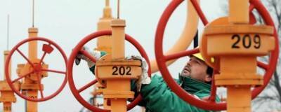 Песков: Тема увеличения поставок газа в Венгрию находится на стадии обсуждения