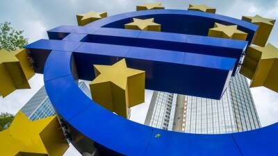 «Союз явно перегрузил себя»: как создание ЕС отразилось на экономике Европы