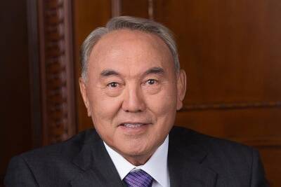 Токаев окончательно лишил Назарбаева председательства в Совбезе