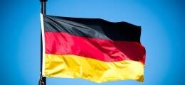 Почти 3 тысячи немецких компаний ушли из России из-за санкций