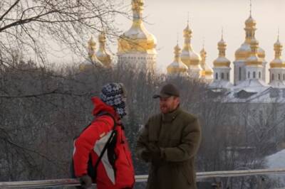 Зима сдаст позиции в Киеве, ворвется весеннее потепление: когда ждать +8