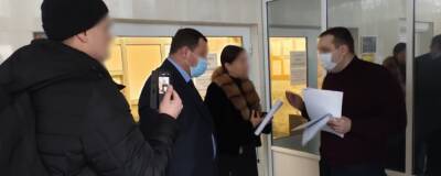 НАБУ задержало нардепа "Слуги народа" Сергея Кузьминых