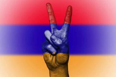 Маргарян: «Заигрывание» Еревана с Турцией может завершиться гражданским бунтом в Армении