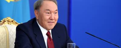Токаев подписал документ, лишающий Назарбаева права председательствовать в Совбезе и АНР