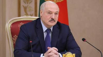 Под постоянным прицелом: Лукашенко рассказал о попытках его убить