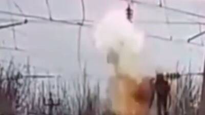 Хотел записать видео: 17-летний украинец погиб от удара током, детали трагедии