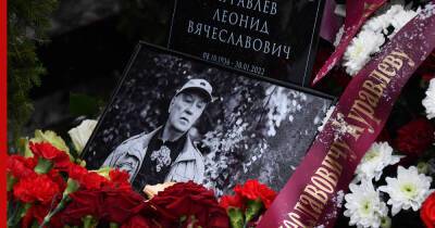 Одиночеству Леонида Куравлева перед смертью нашли объяснение