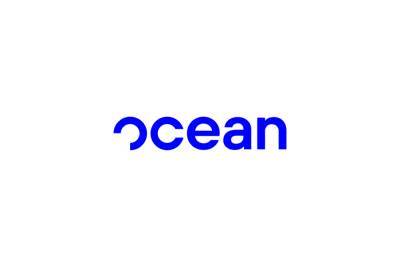 Ocean.me випередив monobank і першим запустив в Україні сервіс «‎купуй зараз, сплачуй пізніше» — для онлайн-купівлі товарів без відсотків