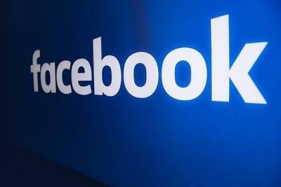 Facebook призвал российский суд отклонить иск Дмитрия Хохлова из-за фамилии