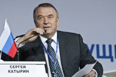 Глава ТПП заявил, что России срочно нужны новые ГОСТЫ