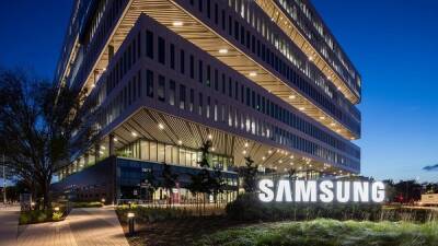 Рабочие Samsung устроят первую забастовку за 50 лет, если не получат гигантскую прибавку к зарплате