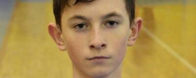 В Мордовии травмированного 17-летнего футболиста Артема Ананьева ввели в искусственную кому