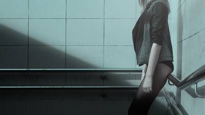 МВД: два школьника уговорили 22-летнюю девушку заниматься проституцией - ont.by - Белоруссия - район Каменецкий