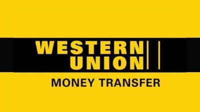 Western Union откажется от внутрироссийских переводов