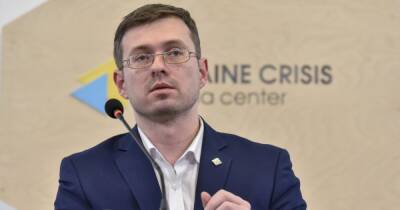 Минздрав подготовил три варианта дальнейшей COVID-вакцинации в Украине