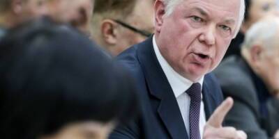 Украинский генерал недоволен символической военной помощью Запада