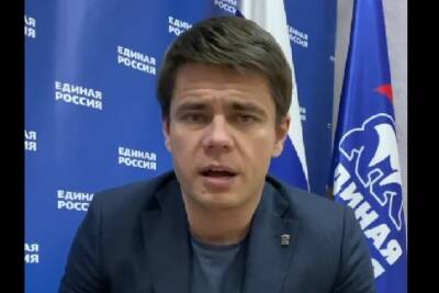 Депутат Боярский высказался об увольнении учительницы за чтение Хармса