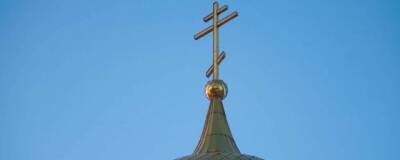 Представитель РПЦ Легойда призвал добавить веру в Бога в список традиционных ценностей