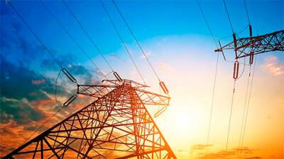 В Украине с сегодняшнего дня будут проверять объемы продаж электроэнергии на РСВ