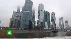 ООН признала Москву лучшим мегаполисом в мире по качеству жизни