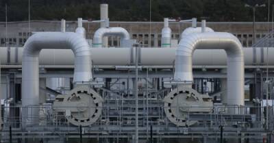 Катар не заменит Россию на газовом рынке Европы — мнение