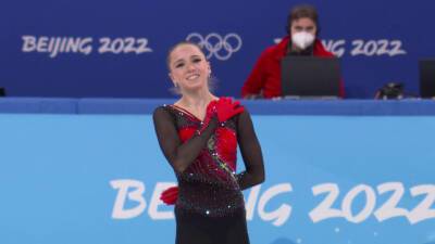 Россияне завоевали две медали в очередной соревновательный день Олимпиады