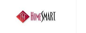 Дебют платформы в сфере недвижимости HomeSmart