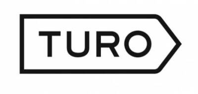 IPO TURO: площадка для совместного использования автомобилей