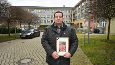 Житель Баден-Вюртемберга в ярости: «В доме престарелых, где жила моя мать, умерло 15 человек»