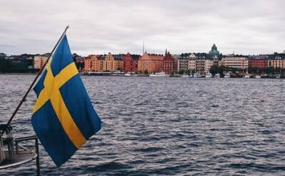 СМИ: Швеция отменяет ограничения на въезд в страну