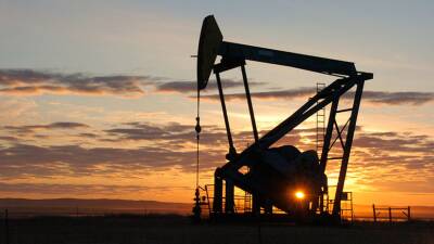 Экономист Мильчакова прокомментировала динамику на рынке акций нефтегазового сектора