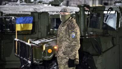 Названа лишающая Украину суверенитета ошибка Зеленского