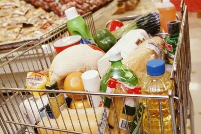 «Дешевле не станут»: о планах властей ограничить наценку на продукты