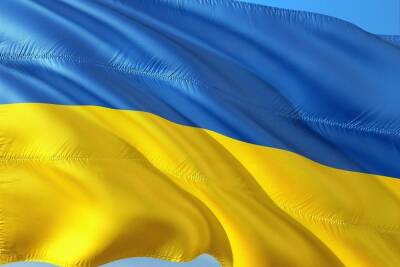 В Германии заявили о готовности Запада понести ущерб ради Украины